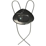 Safety 1st Cabinet Lock Carded 2 / Pack