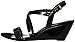 Calvin Klein Women's Thea Wedge Sandal