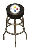 NFL Team Bar Stool