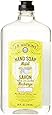 J.R. Watkins Liquid Hand Soap Refill, Lemon, 24 Fluid Ounce