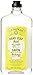 J. R. Watkins Liquid Hand Soap Refill - Lemon - 24 oz
