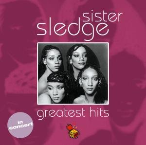 CD-Charts  Music : Greatest Hits