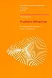 Projektive Mikrophysik - Peter Gschwind