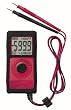 Amprobe PM55A Automatic Precision Pocket DMM
