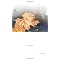 Collect Kindle Haiku