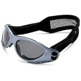 Real Kids Shades  Kids 712 Sunglasses