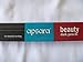 20 Apsara Beauty Dark School Wooden Pencil Hb Black + 2 Sharpener +2 Erasers Lot