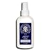 1600 for Men Exclusive Men's Toiletries with the Presidential Seal of the United States: Barber Shop Soothing Power Shave Balm