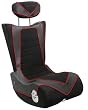 Boom Chair NEO - Black