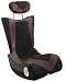 Boom Chair NEO - Black