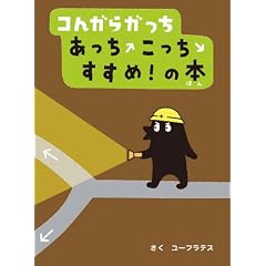 �R��K��K���� ������������ ������!�̖{