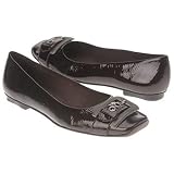 Bernardo Women's David