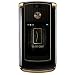 MOTOROLA RAZR� V8 Luxury GOLD