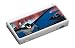 Search : Nintendo DS Lite Batman Utility Skin