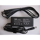 5 Year Warranty Compatible Hp Compaq Ac Adapter Probook 4310s 4311s 4410s 4415s 4416s 4510s 4515s 5310m 6445b 6545b 540 541 Elitebook 2530p 2730p 6930p Mini Note 2133 2140 5101 Mobile Thin Client 2533t 4410t 6720t Tablet Pc Tc4400 Power Cord Power Supply 65 Watt 65w