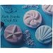 Bath Bombe Craft Kit