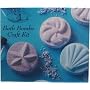 Bath Bombe Craft Kit