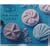 Bath Bombe Craft Kit