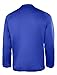 Nike Men's Team Tech Crew Neck Fleece Sweatshirt