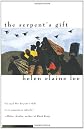 The Serpent's Gift