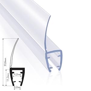 de bain installations salles de bain accessoires pour la douche