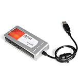 StarTech.com USB 2.0 to VGA Display Adapterby Startech