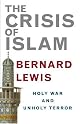 The Crisis of Islam