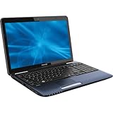 Satellite L755-S5252 15.6" LED Notebook - Core i3 i3-2310M 2.10 GHz - Alumi ....