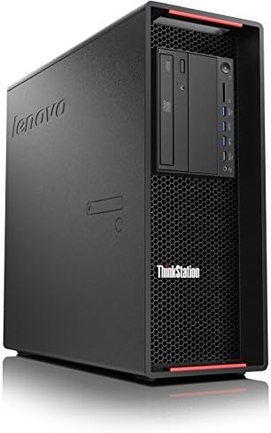 Lenovo ThinkStation P700