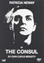 Menotti - The Consul / Patricia Neway, Chester Ludgin