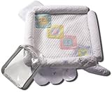 TOTS IN MIND NEWBORN SOFT SURROUND