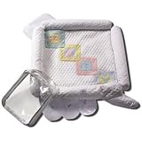 TOTS IN MIND NEWBORN SOFT SURROUND