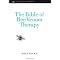 About Apitherapy
