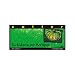 Zotter Bio K�rbiskern - Marzipan Schokolade 70 gr