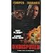 Undisputed [VHS]