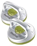 Reebok Rotating Push Up Handles