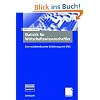 Statistik f�r Wirtschaftswissenschaftler: Eine realdatenbasierte Einf�hrung mit SPSS