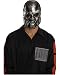 Slipknot 0: Sid Mask