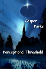 Perceptional Threshold