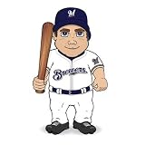 MLB 14