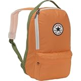 Converse Back To It Sm CT Backpack