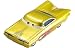 Cars Character Car - Ramone Gold