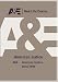 A&E -   American Justice : Serial Wife