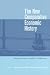 Books : The New Comparative Economic History: Essays in Honor of Jeffrey G. Williamson