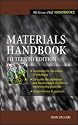 Materials Handbook (Handbook)