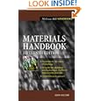 Materials Handbook (Handbook)