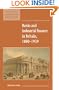 Banks and Industrial Finance in Britain, 1800-1939 (New Studies in Economic and Social History)