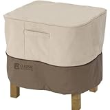 Patio Furniture Cover
