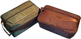 Travel Accessories Spinnaker Kit by Buxton
