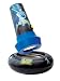 Kitchen & Housewares : Star Wars Clone Wars Go Glow Torch and Night Light & Projector - £1 P&P
